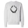 Ecosmart® Crewneck Sweatshirt Thumbnail