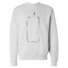 Ecosmart® Crewneck Sweatshirt Thumbnail