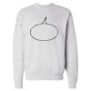 Ecosmart® Crewneck Sweatshirt Thumbnail
