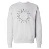 Ecosmart® Crewneck Sweatshirt Thumbnail