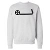 Ecosmart® Crewneck Sweatshirt Thumbnail