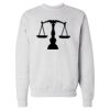 Ecosmart® Crewneck Sweatshirt Thumbnail
