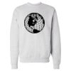 Ecosmart® Crewneck Sweatshirt Thumbnail