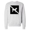 Ecosmart® Crewneck Sweatshirt Thumbnail