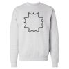 Ecosmart® Crewneck Sweatshirt Thumbnail