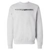Ecosmart® Crewneck Sweatshirt Thumbnail