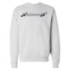 Ecosmart® Crewneck Sweatshirt Thumbnail