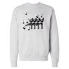 Ecosmart® Crewneck Sweatshirt Thumbnail
