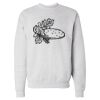 Ecosmart® Crewneck Sweatshirt Thumbnail