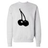 Ecosmart® Crewneck Sweatshirt Thumbnail