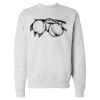 Ecosmart® Crewneck Sweatshirt Thumbnail