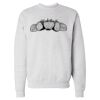 Ecosmart® Crewneck Sweatshirt Thumbnail