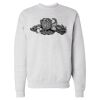 Ecosmart® Crewneck Sweatshirt Thumbnail