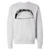 Ecosmart® Crewneck Sweatshirt Thumbnail