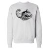 Ecosmart® Crewneck Sweatshirt Thumbnail