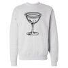 Ecosmart® Crewneck Sweatshirt Thumbnail