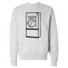 Ecosmart® Crewneck Sweatshirt Thumbnail