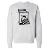 Ecosmart® Crewneck Sweatshirt Thumbnail