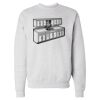 Ecosmart® Crewneck Sweatshirt Thumbnail