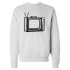 Ecosmart® Crewneck Sweatshirt Thumbnail