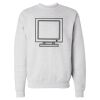 Ecosmart® Crewneck Sweatshirt Thumbnail