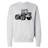 Ecosmart® Crewneck Sweatshirt Thumbnail