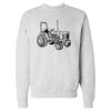 Ecosmart® Crewneck Sweatshirt Thumbnail
