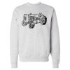 Ecosmart® Crewneck Sweatshirt Thumbnail