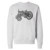 Ecosmart® Crewneck Sweatshirt Thumbnail
