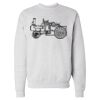 Ecosmart® Crewneck Sweatshirt Thumbnail