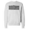 Ecosmart® Crewneck Sweatshirt Thumbnail