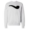 Ecosmart® Crewneck Sweatshirt Thumbnail