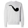 Ecosmart® Crewneck Sweatshirt Thumbnail
