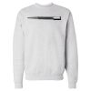 Ecosmart® Crewneck Sweatshirt Thumbnail