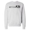 Ecosmart® Crewneck Sweatshirt Thumbnail