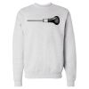 Ecosmart® Crewneck Sweatshirt Thumbnail