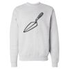 Ecosmart® Crewneck Sweatshirt Thumbnail