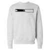 Ecosmart® Crewneck Sweatshirt Thumbnail