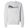 Ecosmart® Crewneck Sweatshirt Thumbnail