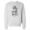 Ecosmart® Crewneck Sweatshirt Thumbnail