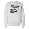 Ecosmart® Crewneck Sweatshirt Thumbnail