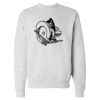 Ecosmart® Crewneck Sweatshirt Thumbnail