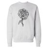 Ecosmart® Crewneck Sweatshirt Thumbnail