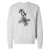 Ecosmart® Crewneck Sweatshirt Thumbnail