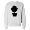 Ecosmart® Crewneck Sweatshirt Thumbnail