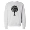 Ecosmart® Crewneck Sweatshirt Thumbnail