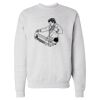 Ecosmart® Crewneck Sweatshirt Thumbnail