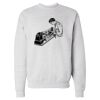 Ecosmart® Crewneck Sweatshirt Thumbnail