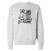 Ecosmart® Crewneck Sweatshirt Thumbnail