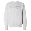 Ecosmart® Crewneck Sweatshirt Thumbnail